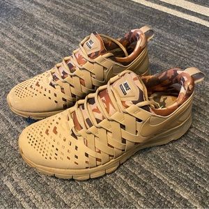 Nike Fingertrap MAX